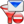 spam_filtering_delete_24.png